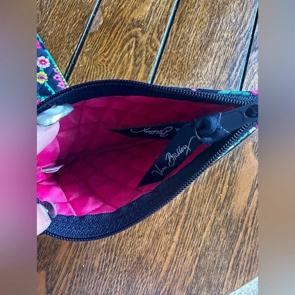 Vera Bradley Bag Set - Picture 4 of 5